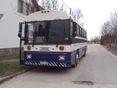 FREIGHTLINER 2001 - 2