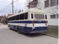 FREIGHTLINER 2001 - 3