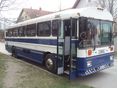 FREIGHTLINER 2001 - 4