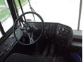 FREIGHTLINER 2001 - 5