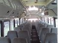 FREIGHTLINER 2001 - 6