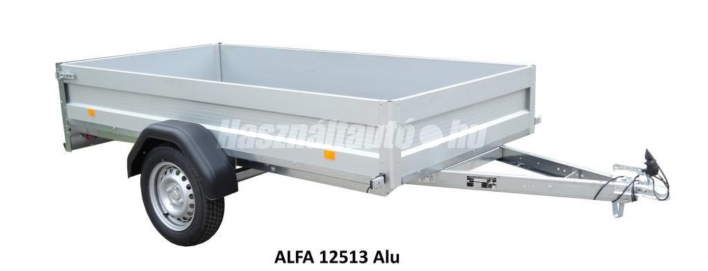 AAK 2026 - 1