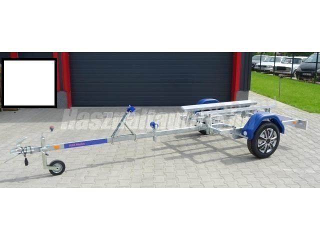 AAK 2026 - 1