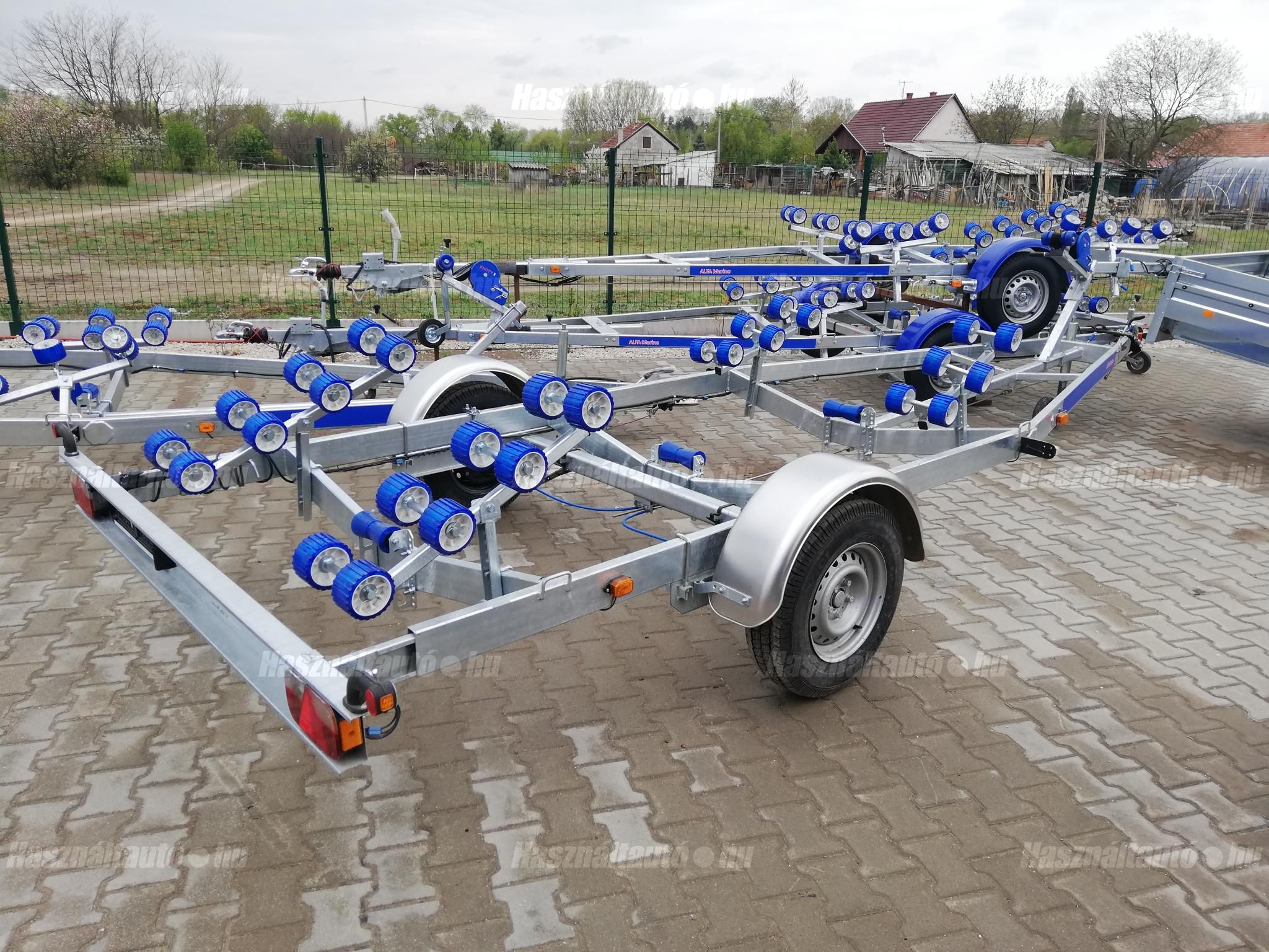 ALFA-B 2026 - 1