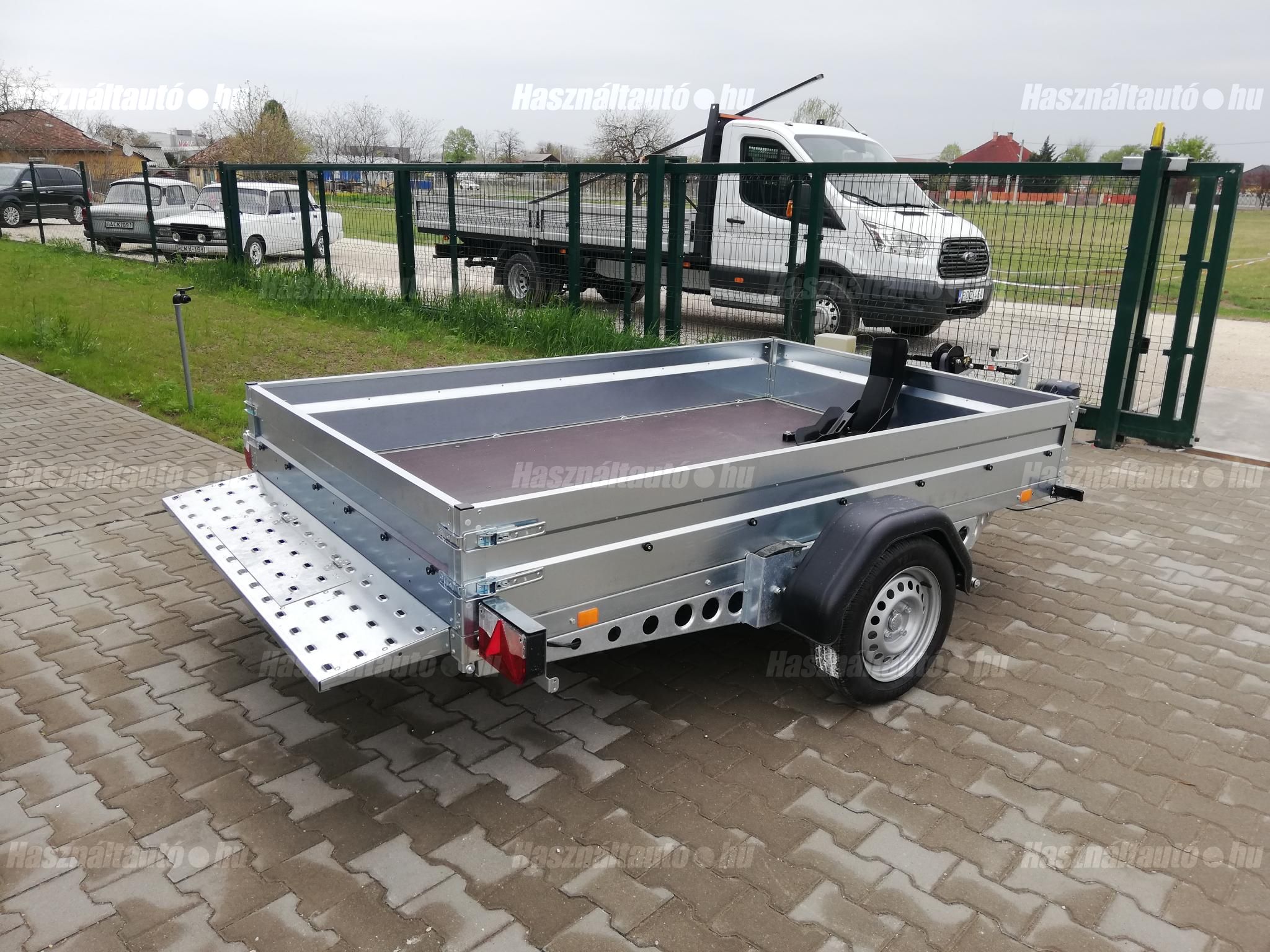 AAK 2026 - 1