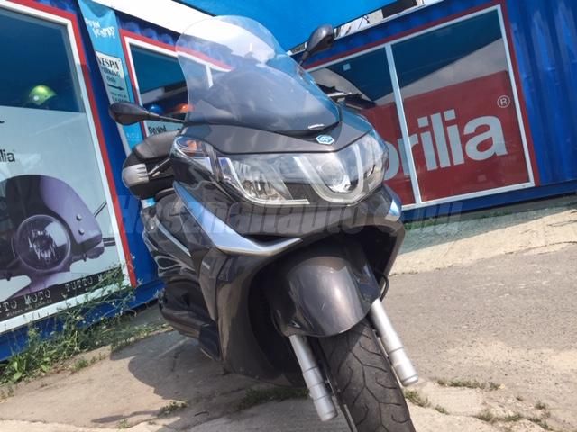 PIAGGIO X 10 350 2012/10 - 1