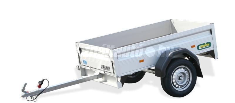 UNSINN FZ-TECHNIK 2025 - 1