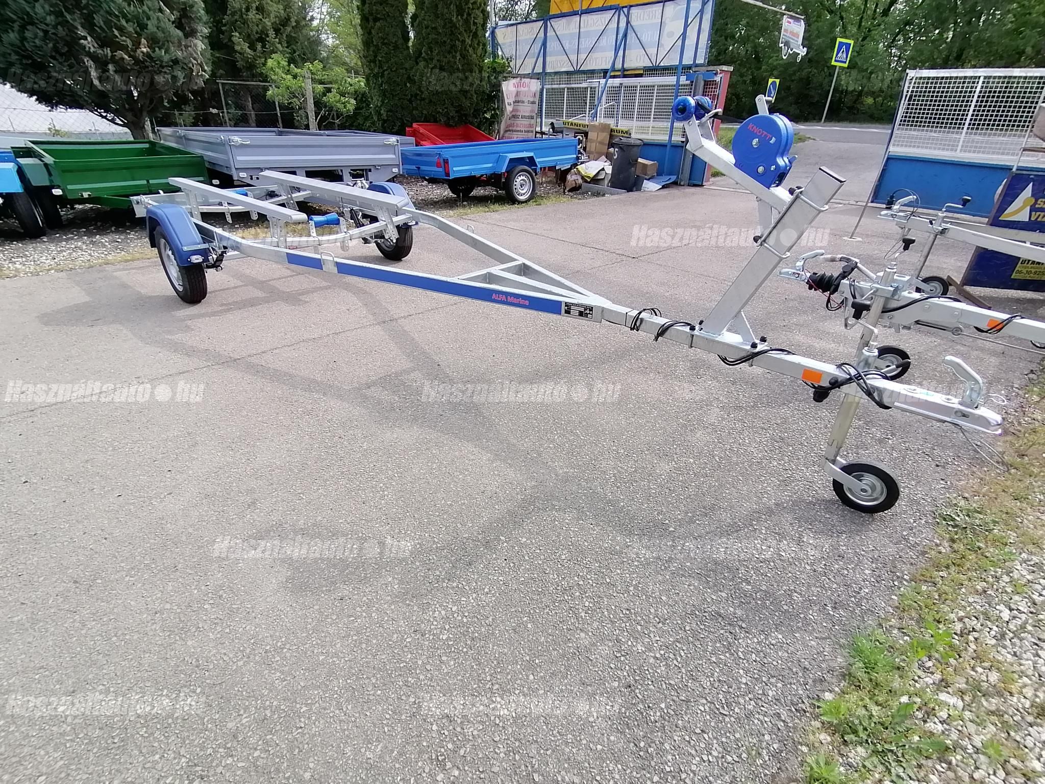 AAK 2026 - 1