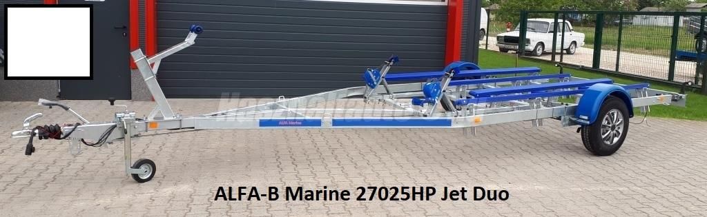 AAK 2026 - 1