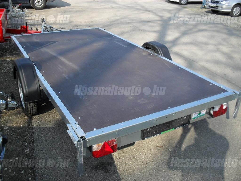 AAK 2026 - 1