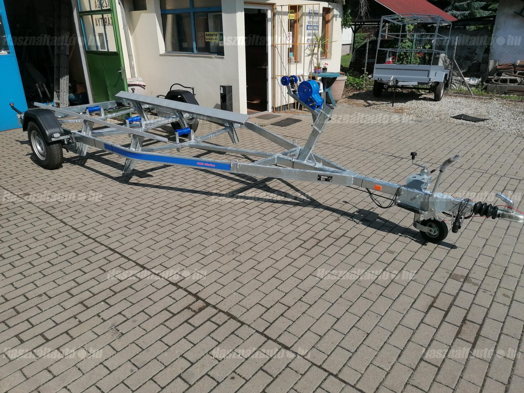 AAK 2026 - 1