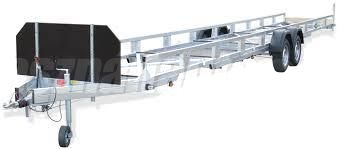 UNSINN FZ-TECHNIK 2025 - 1