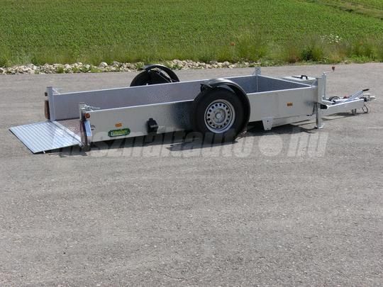 UNSINN FZ-TECHNIK 2025 - 1