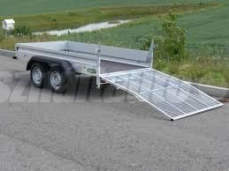 UNSINN FZ-TECHNIK 2025 - 1
