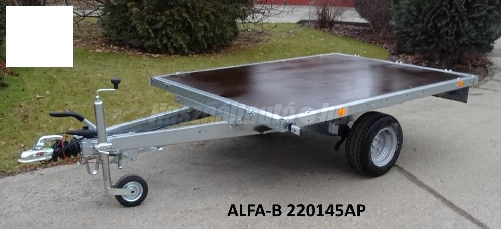AAK 2026 - 1
