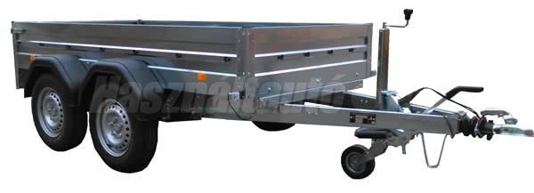 AAK 2026 - 1