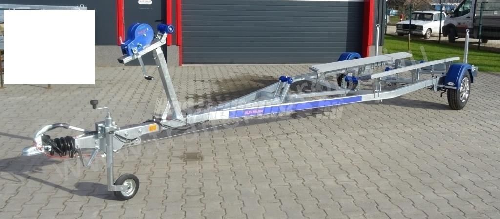 AAK 2026 - 1