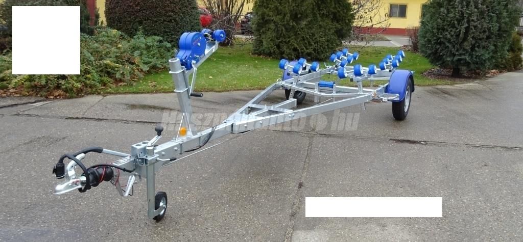 AAK 2026 - 1
