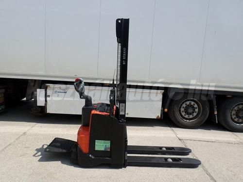 BT 2011 - 1