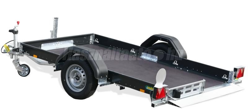 UNSINN FZ-TECHNIK 2025 - 1