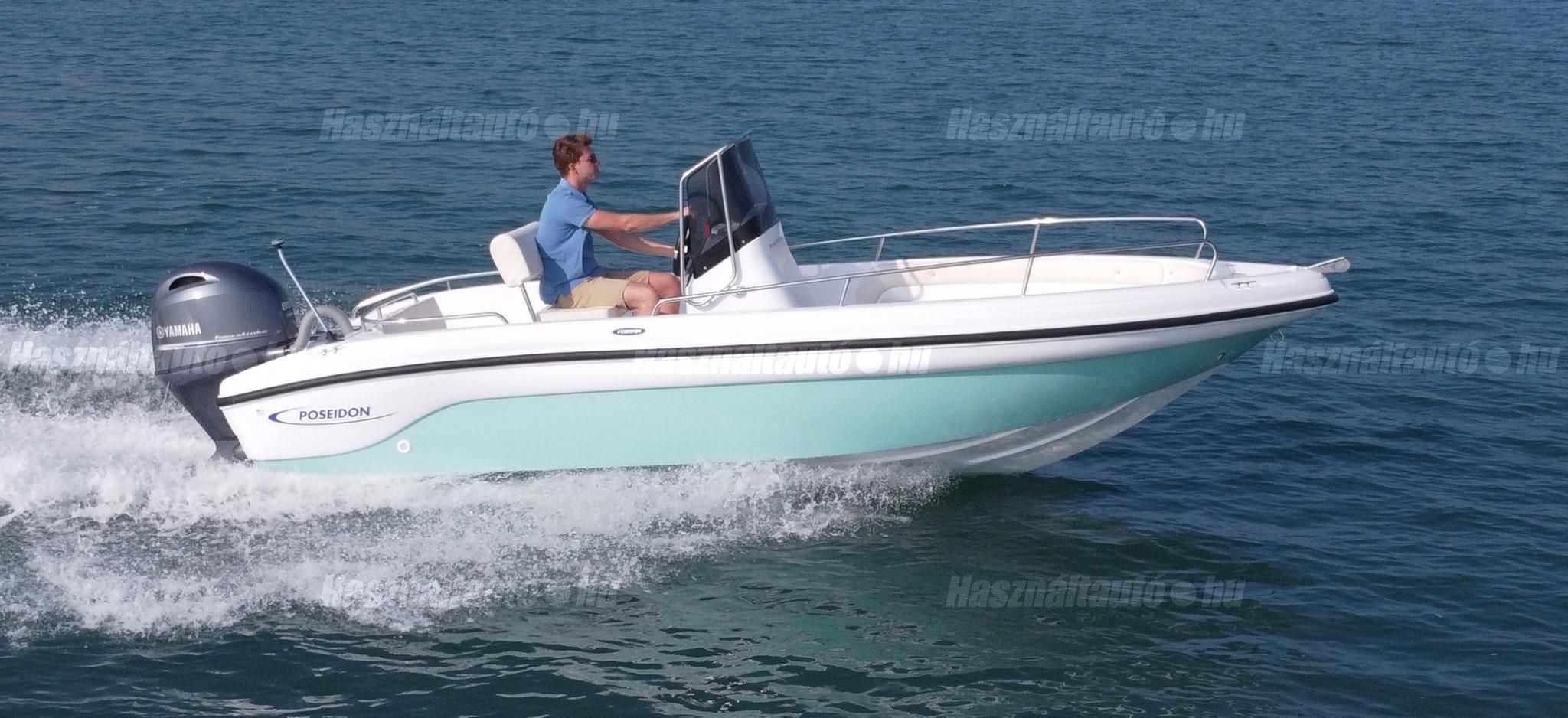 POSEIDON 2022/2 - 1