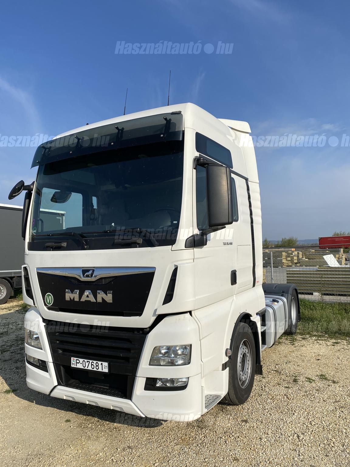 MAN 2017/3 - 1