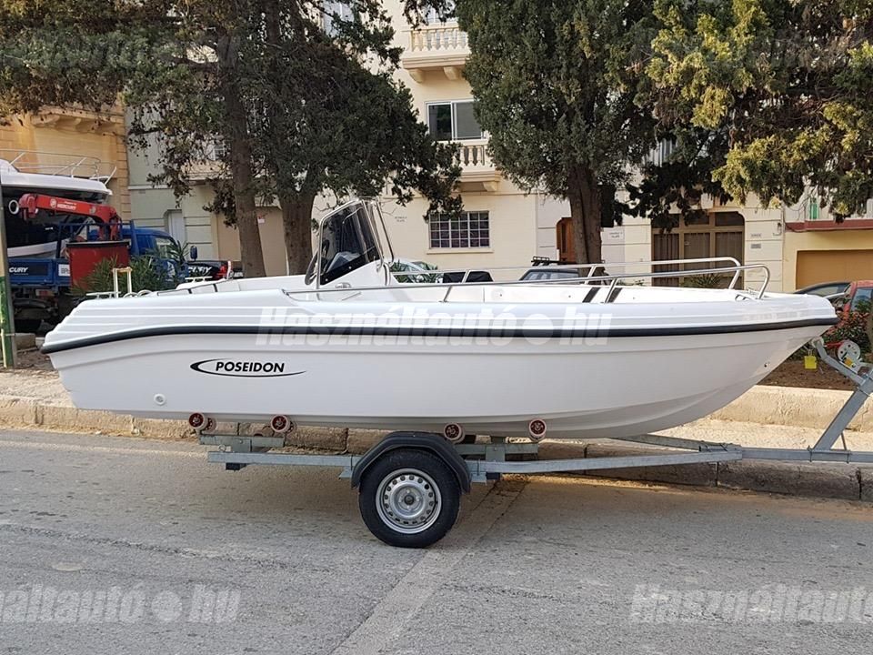 POSEIDON 2022/5 - 1