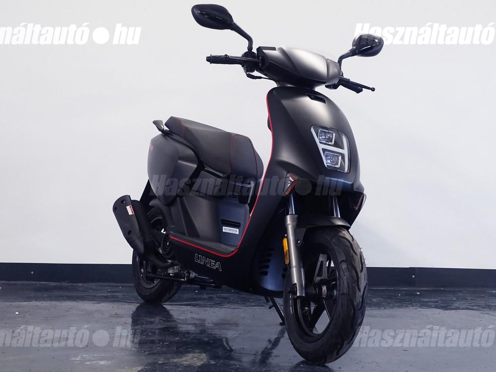 LINEA TAB 50