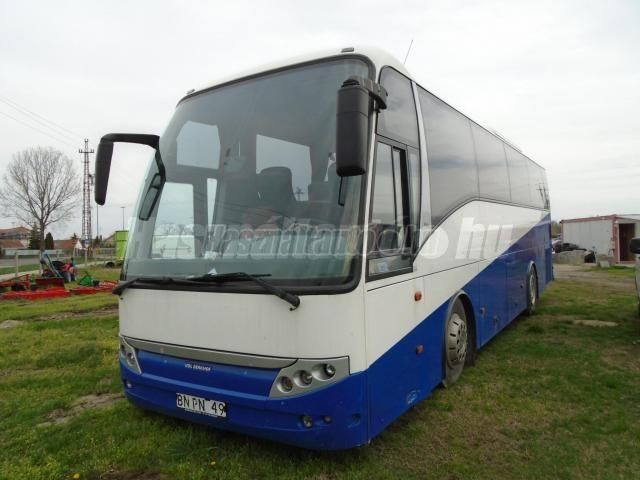 VDL 2003/3 - 1