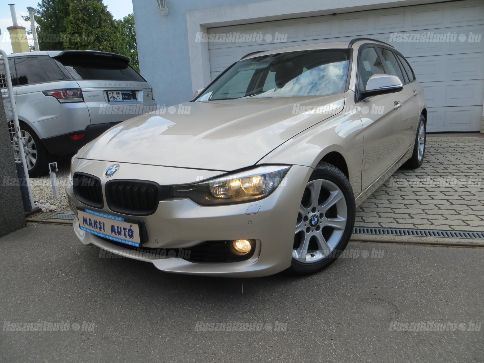 +++TWIN TURBO+++10-LÉGZSÁK+++