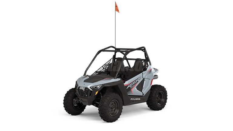 POLARIS RZR 2026 - 1