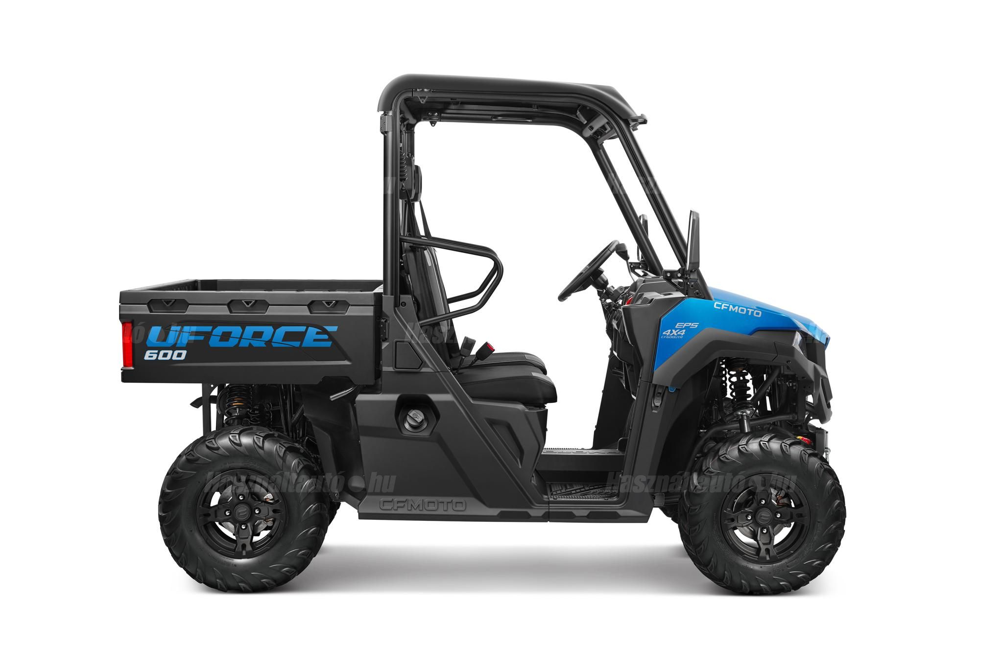 cfmoto.hu