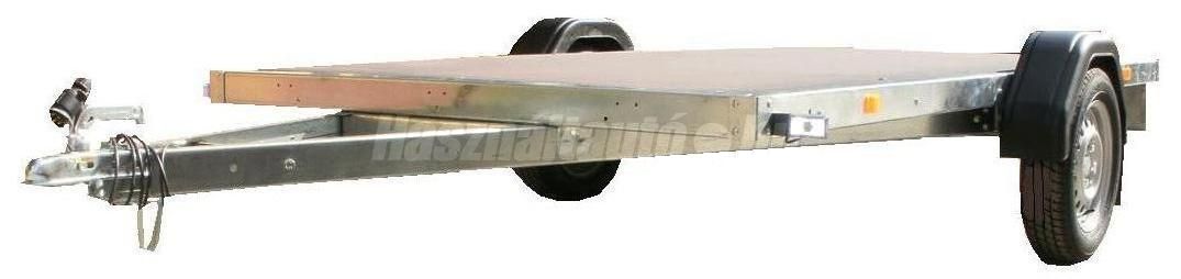 AAK 2026 - 1