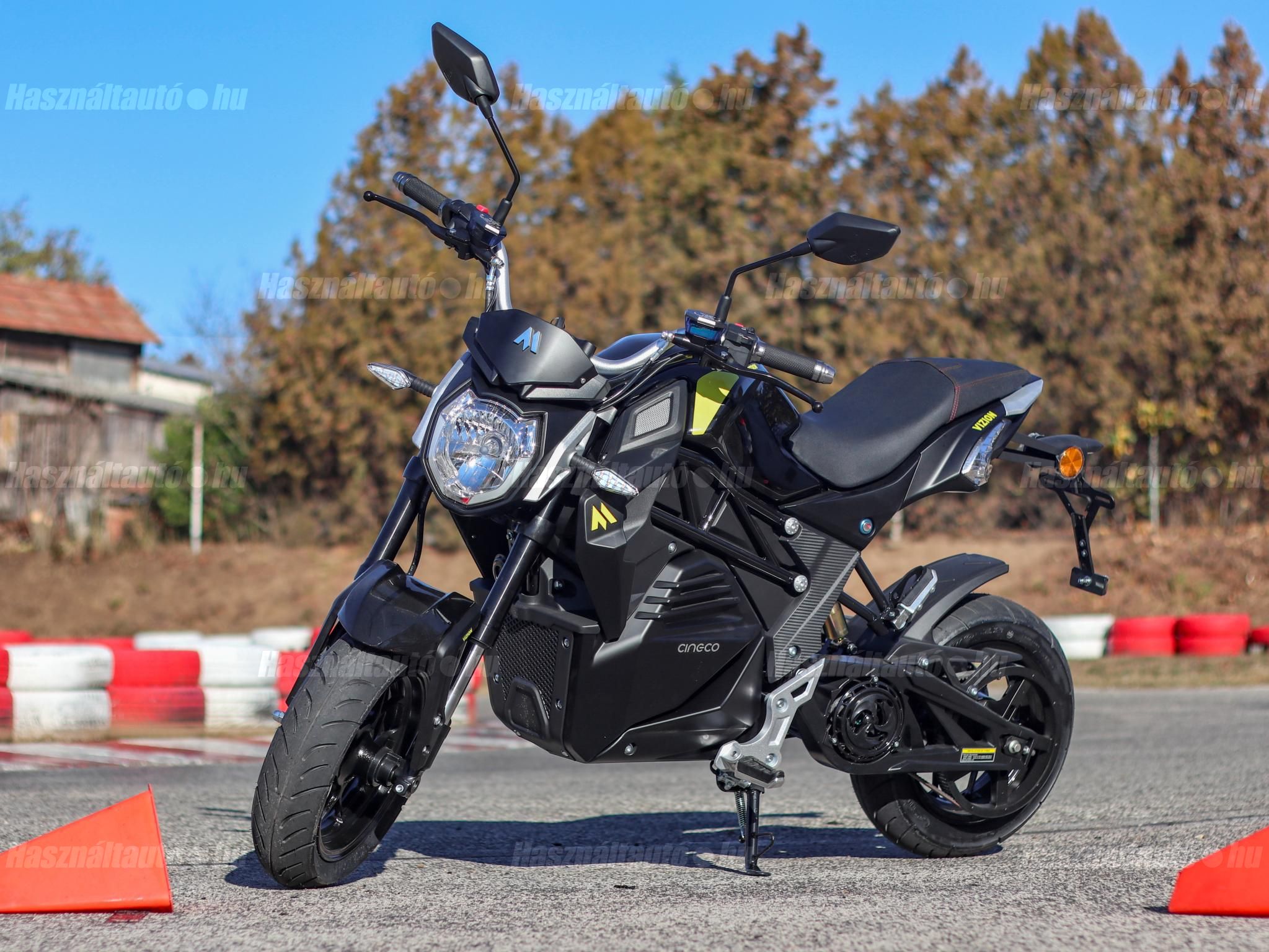 MOTRON VIZION 2024/4 - 1