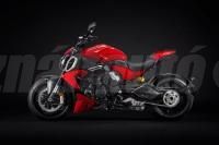 DUCATI DIAVEL 2023/2 - 1