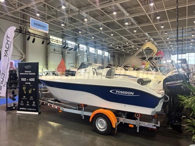 POSEIDON 2023/2 - 1