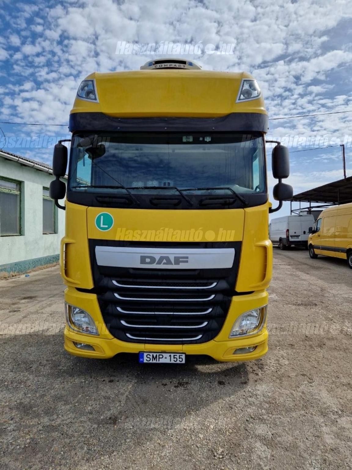 DAF 2015/5 - 1