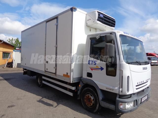 IVECO 2003/12 - 1