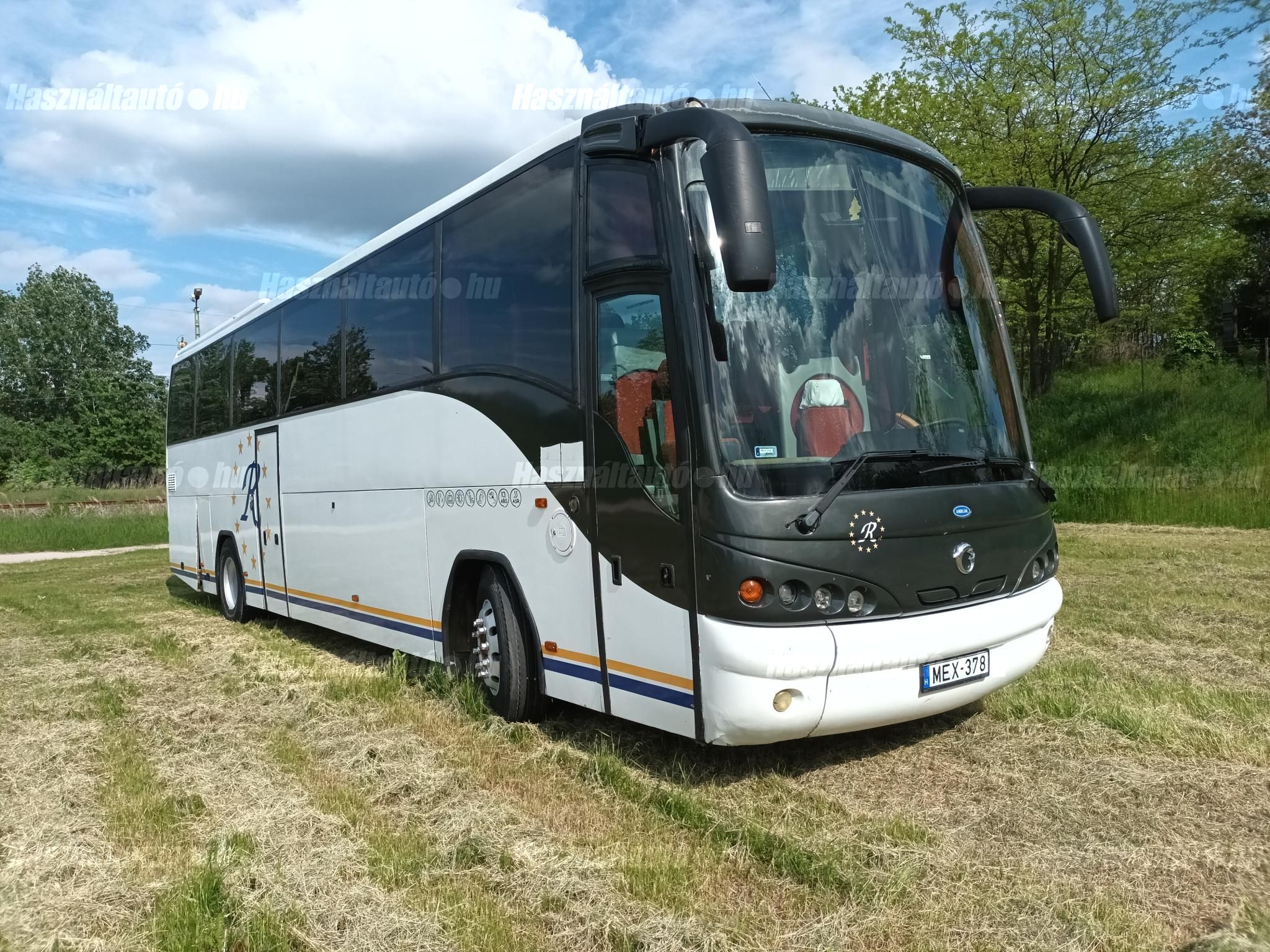 IRISBUS 2002/6 - 1