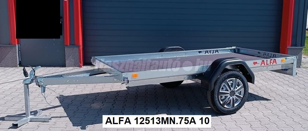 AAK 2026 - 1