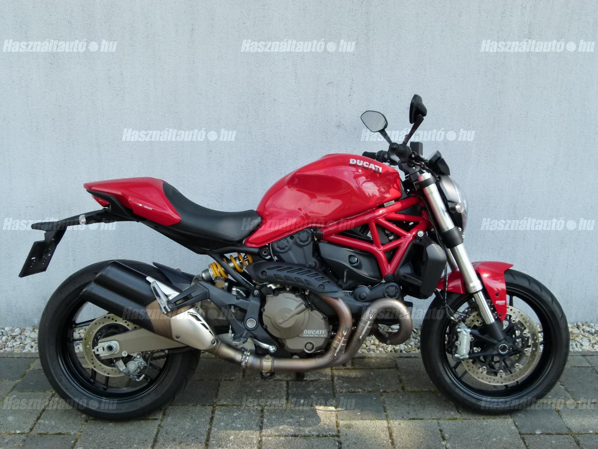 Motorcycle Ducati Monster Gumtree Ducati Monster Gumtree Ducati