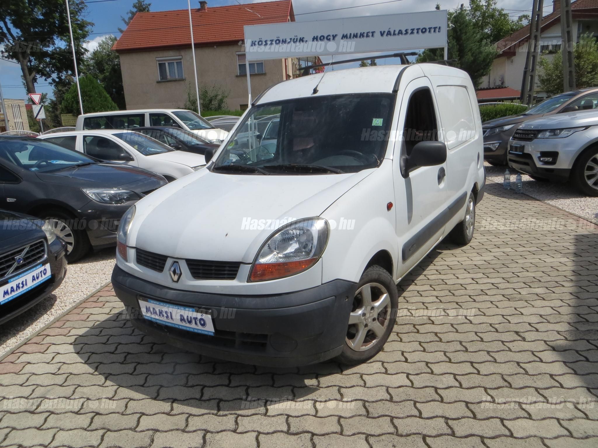 +++ÚJABB MODELL+++LONG VÁLTOZAT+++