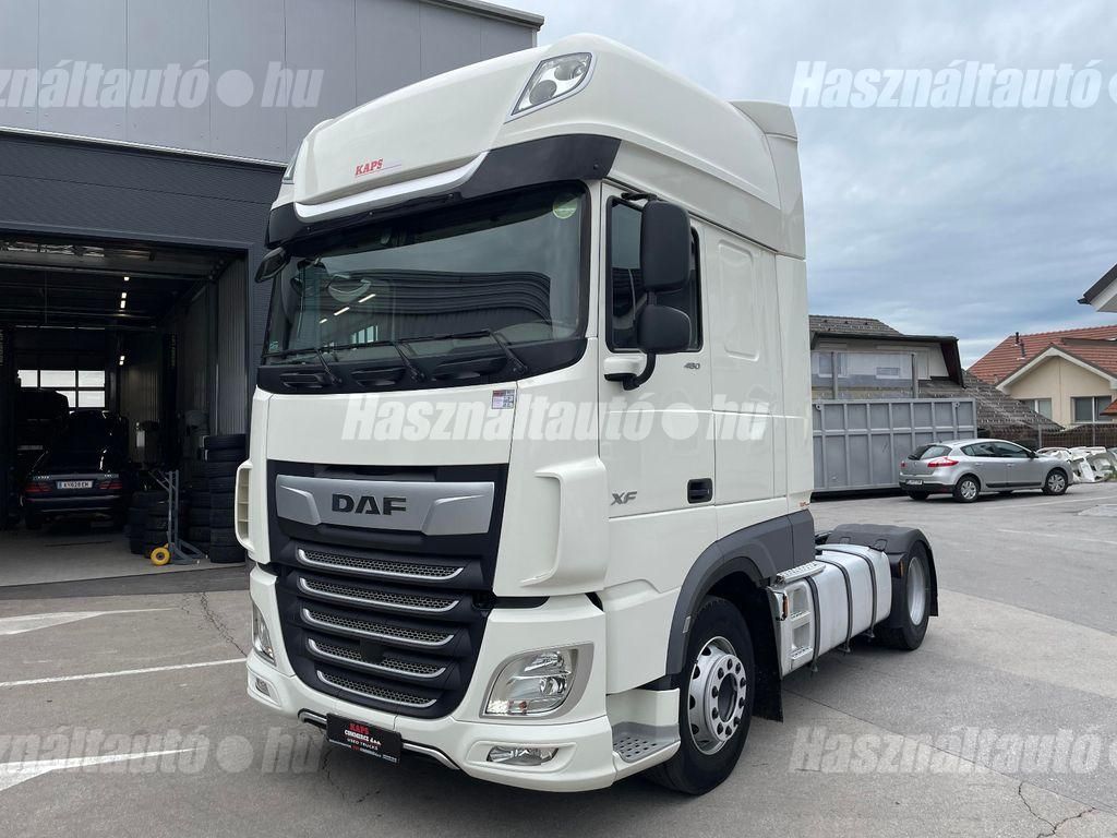 DAF 2020/6 - 1