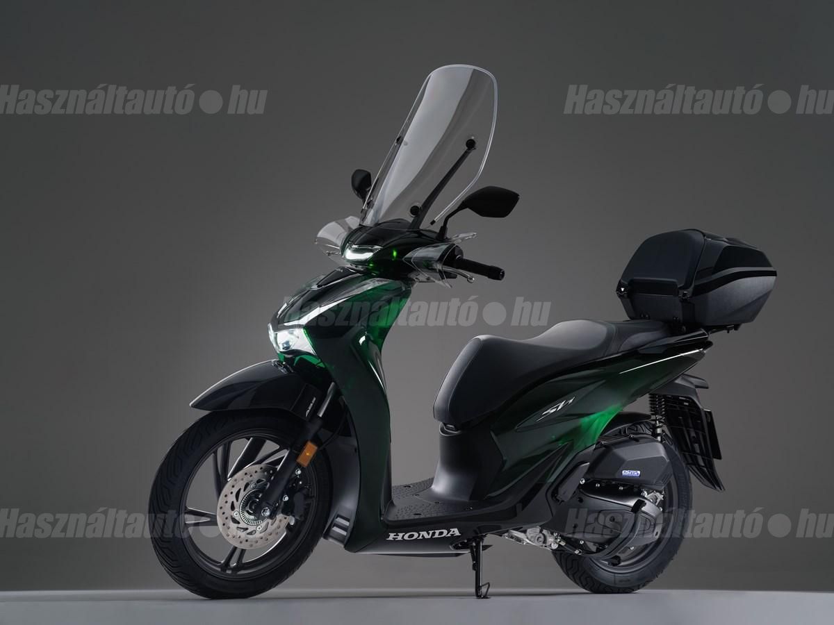 Sh Mode Sh 2022 Nero Opaco Sh Honda Sh 125 2021 Nero Opaco SH MODE 125