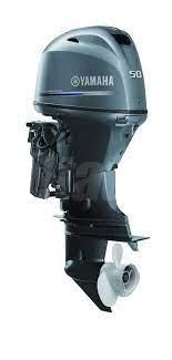 YAMAHA 2022 - 1