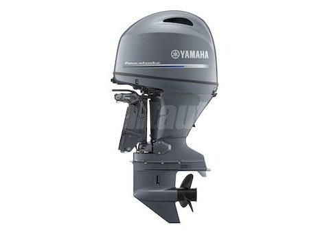 YAMAHA 2022 - 1