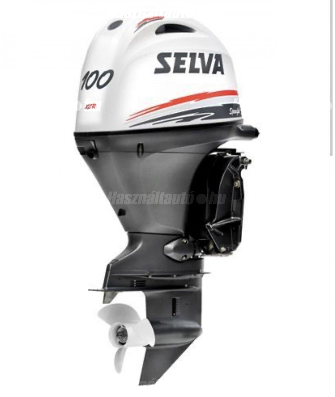 SELVA 2023/9 - 1