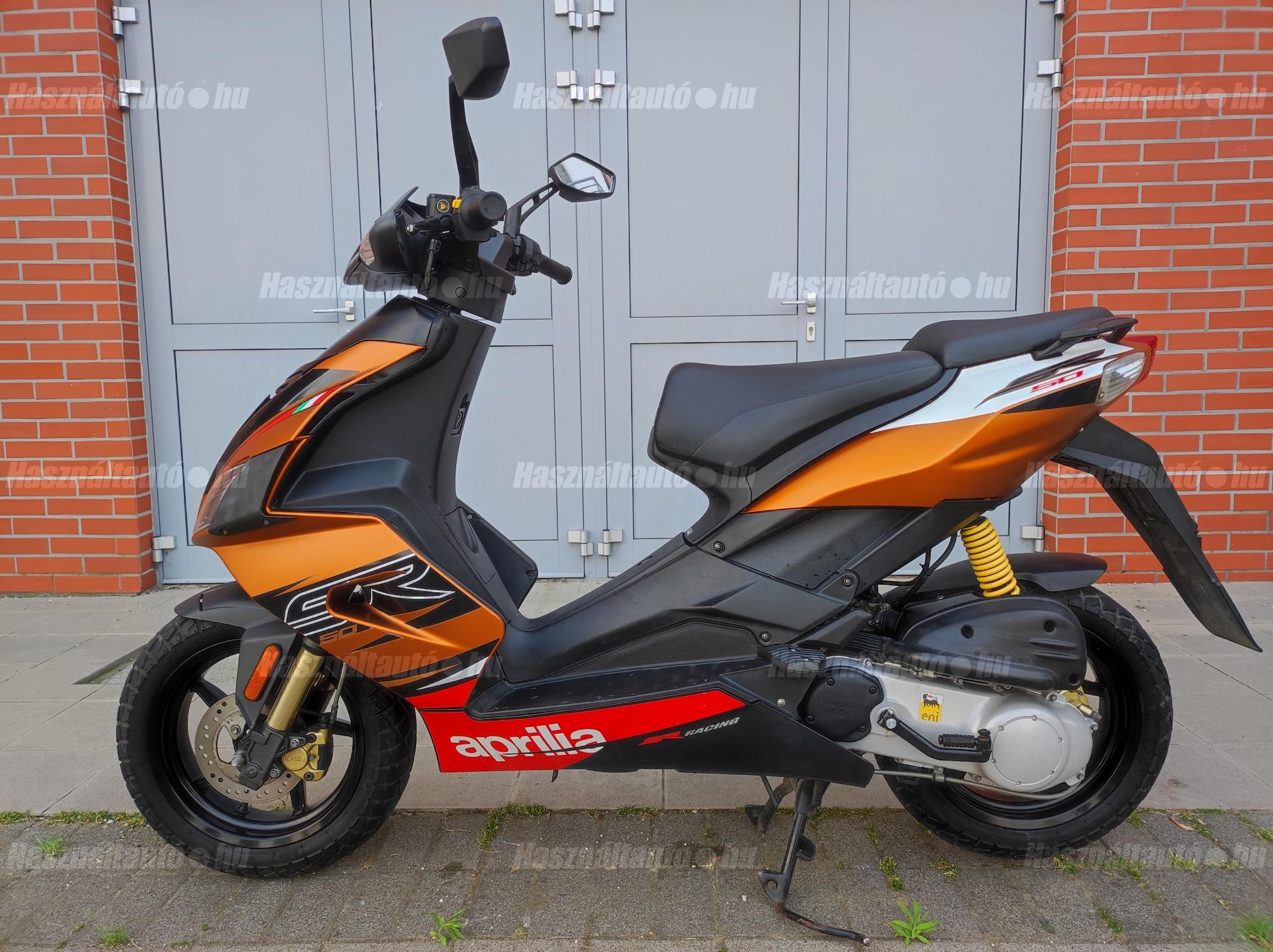 R Factory Aprilia Sr 50 R For Sale Aprilia Sr 50 R 2013 2013