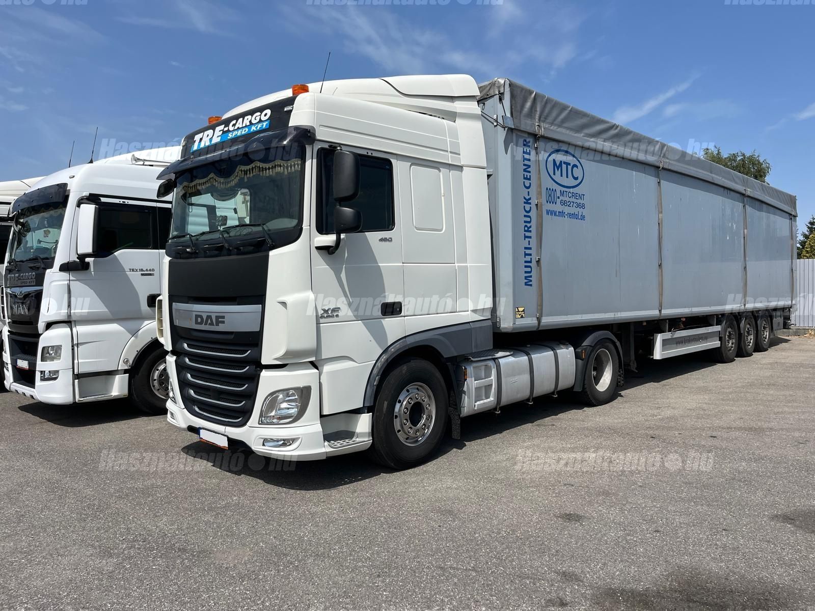 DAF 2017/3 - 1