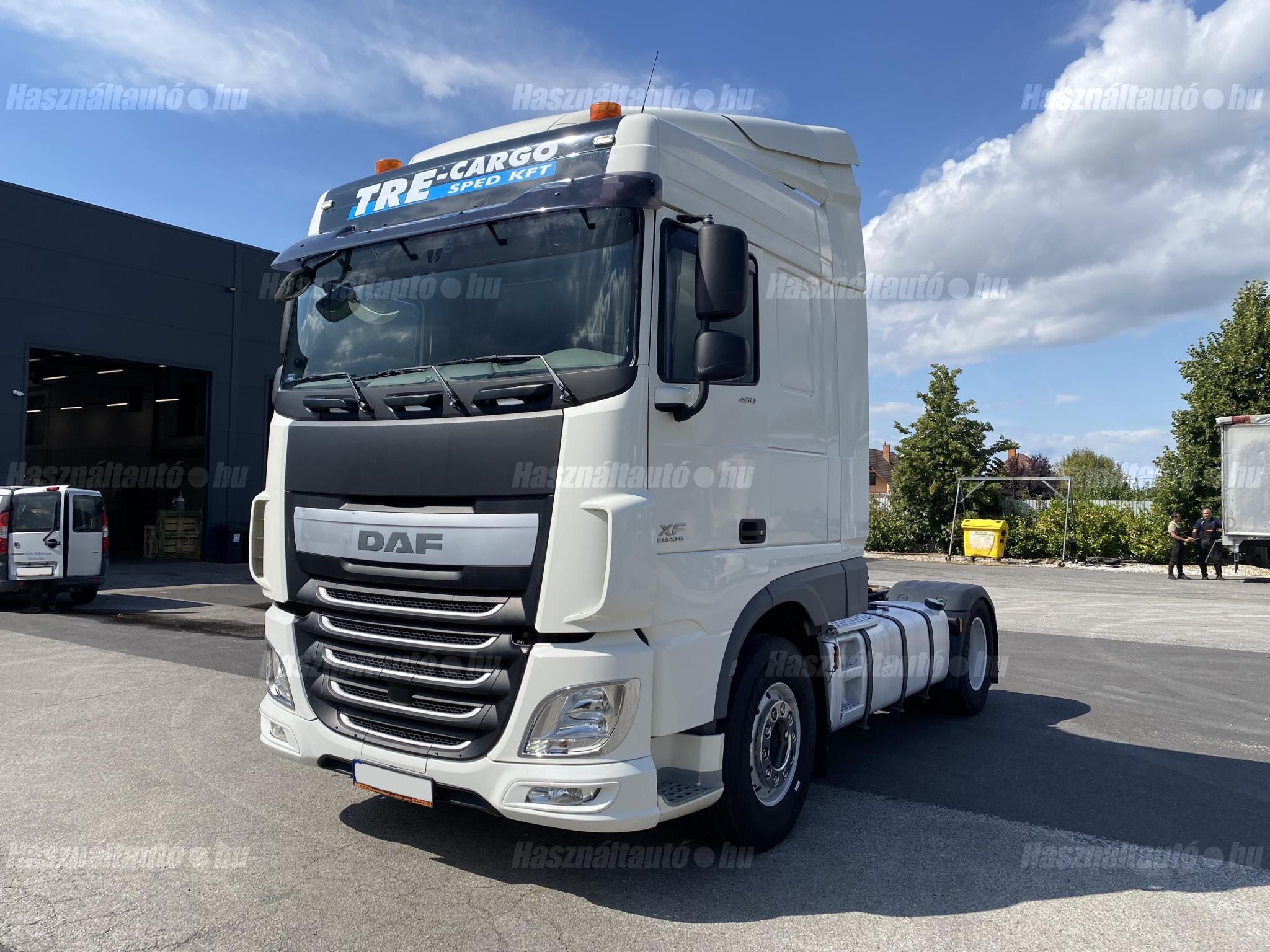 DAF 2017/3 - 1